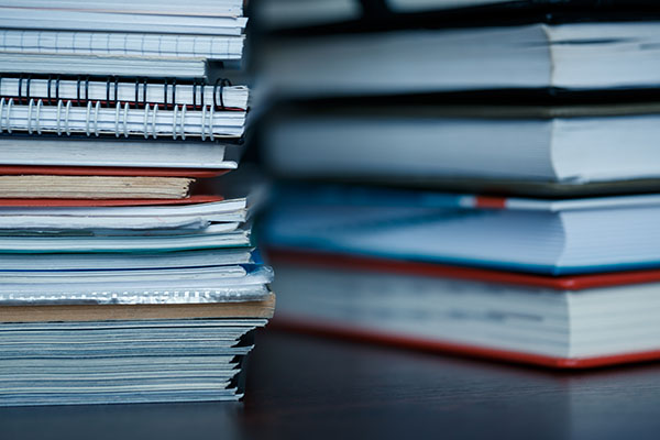 Könyvelés, adótanácsadás, bérszámfejtés